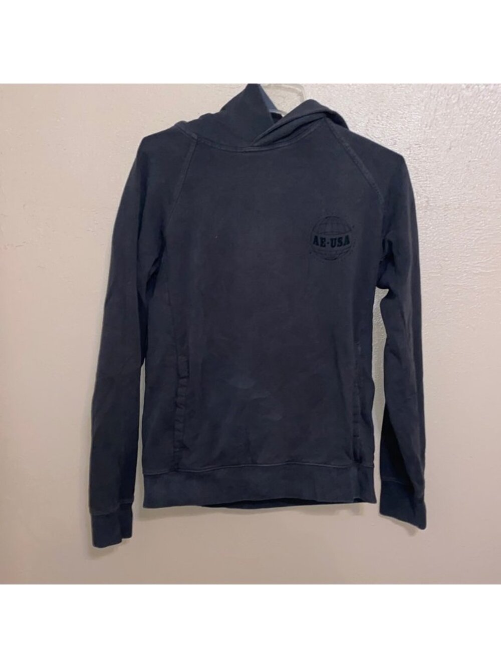 American Eagle hoodie